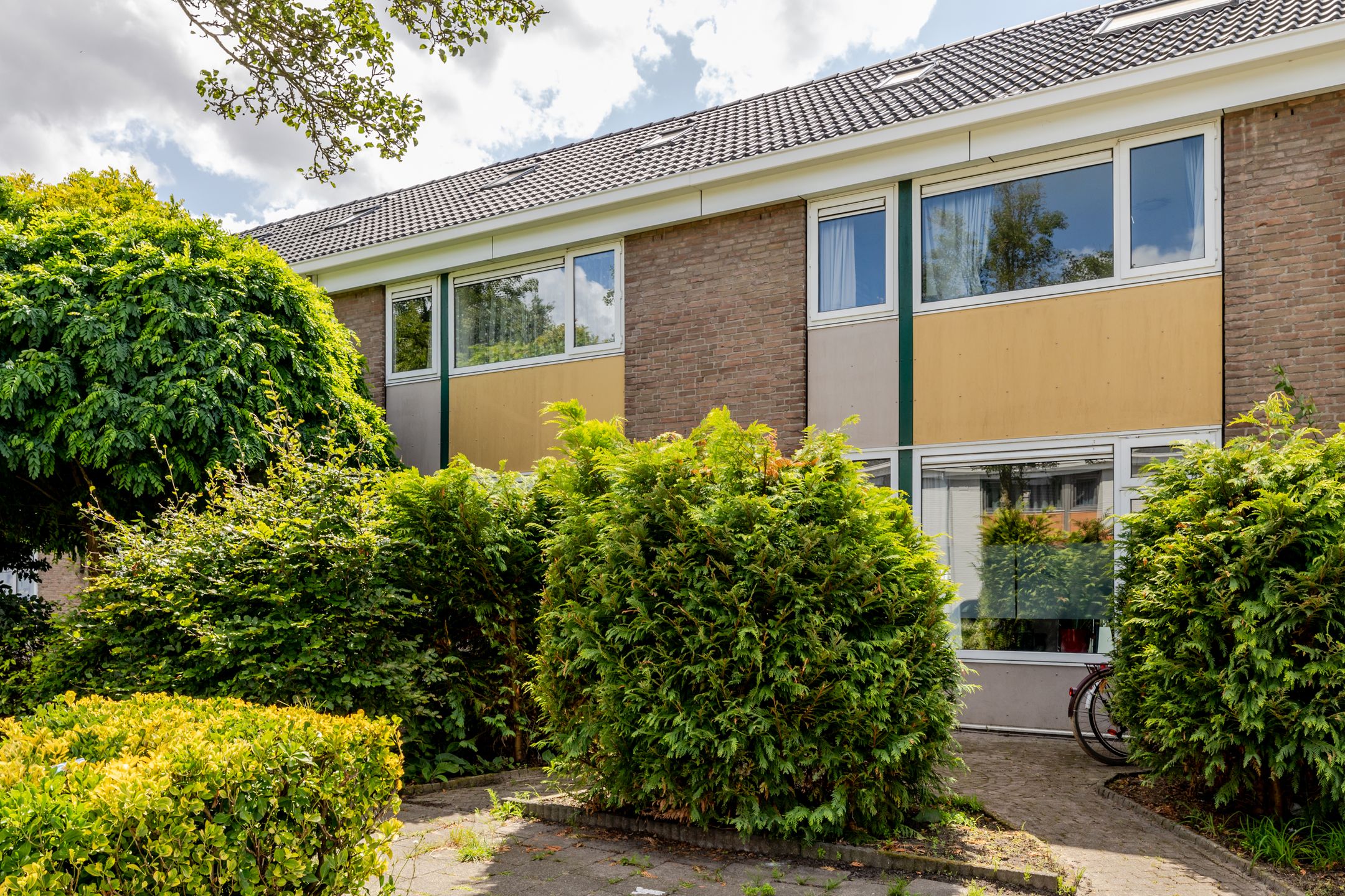 Foto 24 van Diksmuidestraat 47