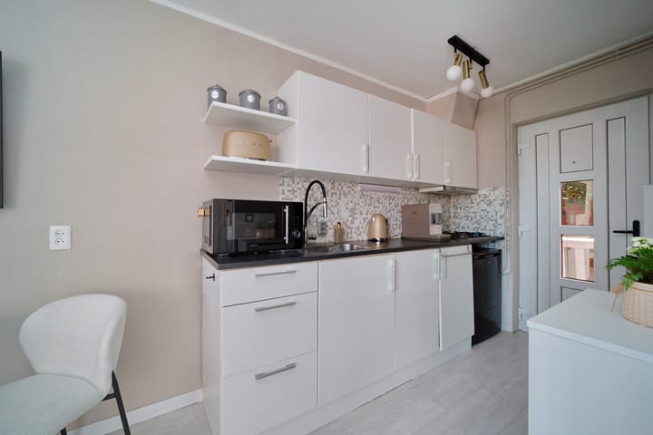 Foto 8 van Steenen Dijck 79