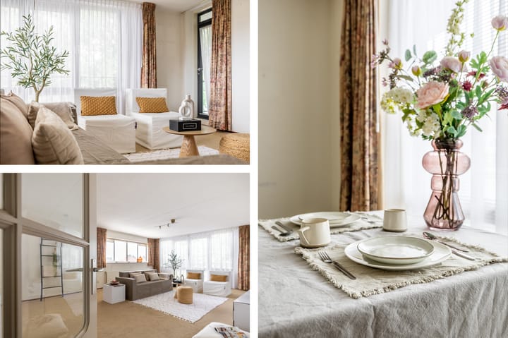 Foto 3 van Robiniastate 11