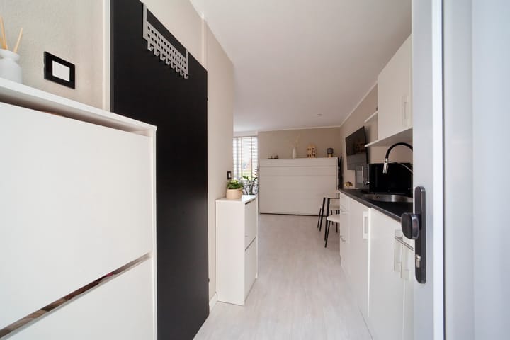 Foto 9 van Steenen Dijck 79