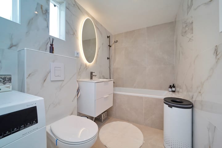 Foto 10 van Steenen Dijck 79