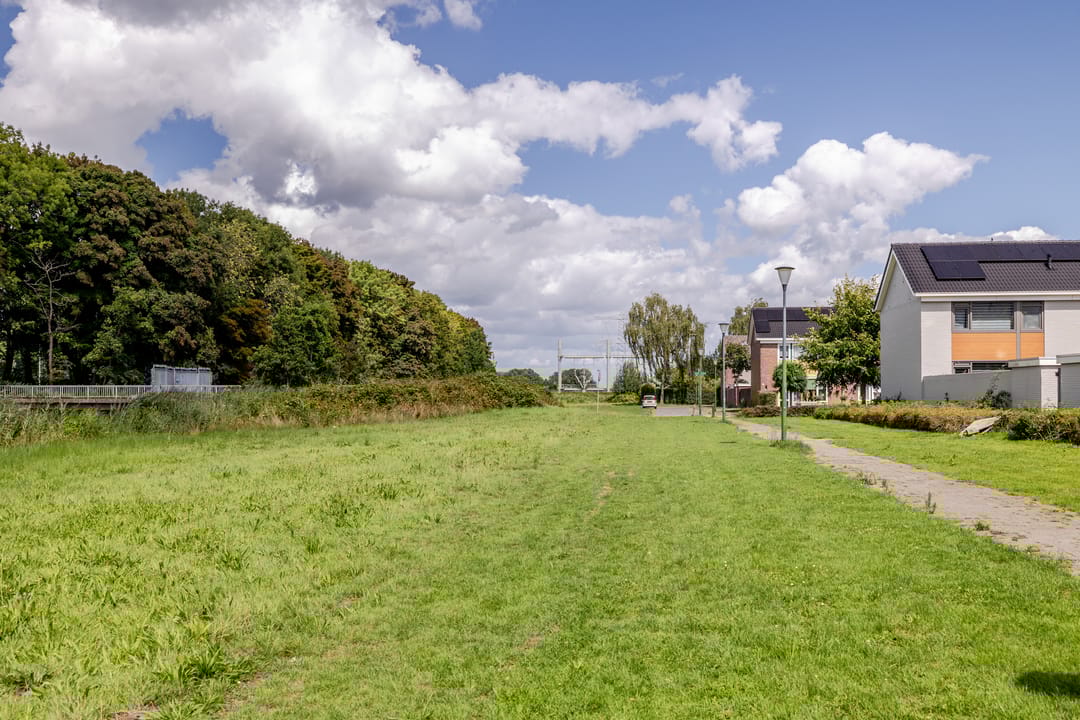 Foto 26 van Diksmuidestraat 47