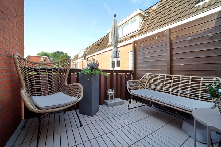 Foto 11 van Steenen Dijck 79