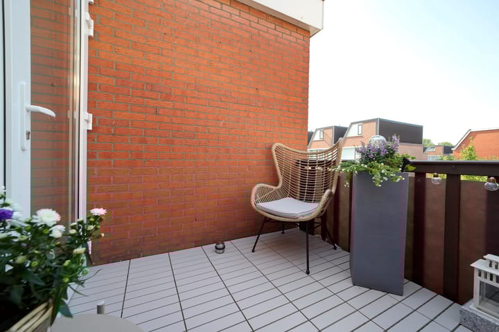 Foto 12 van Steenen Dijck 79