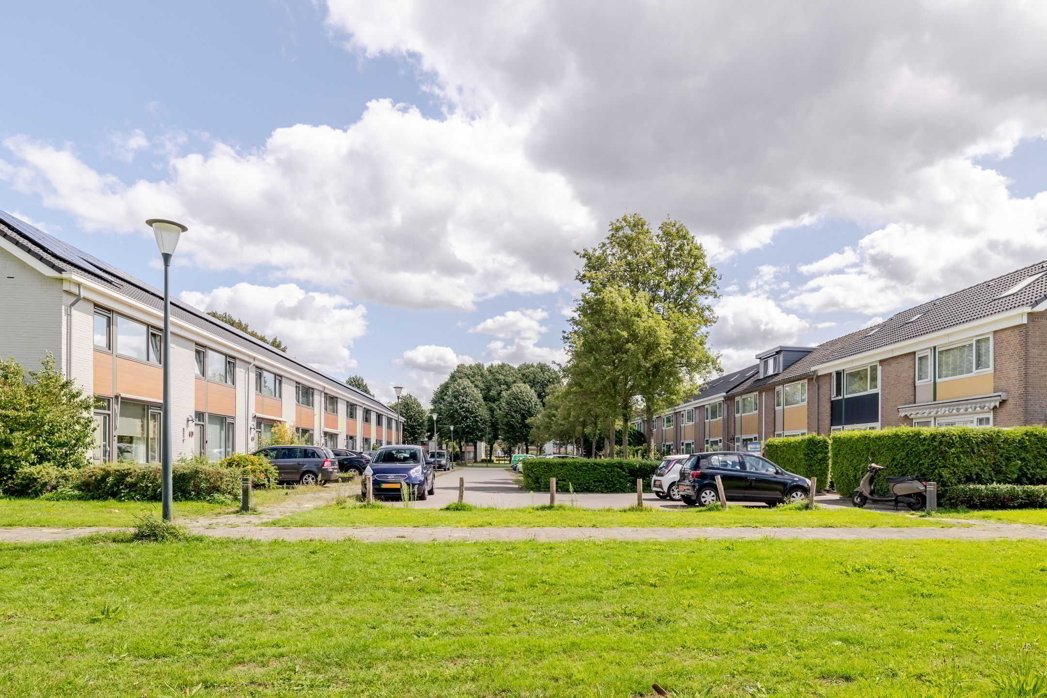 Foto 27 van Diksmuidestraat 47