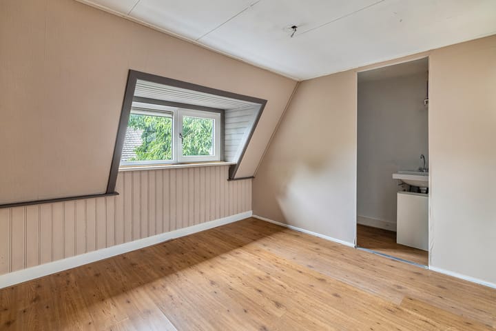 Foto 21 van Dr. de Visserstraat 18-A02