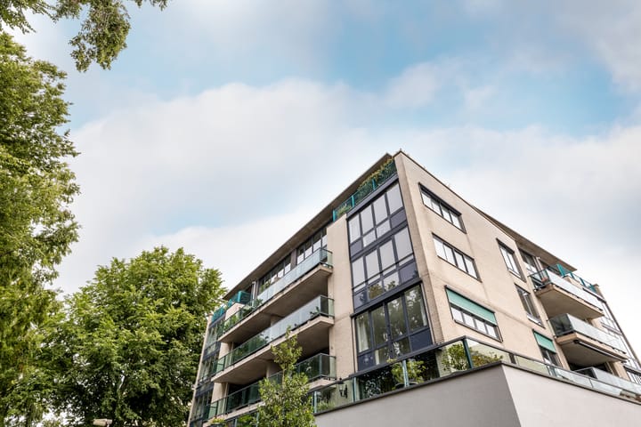 Photo 7 of Robiniastate 11