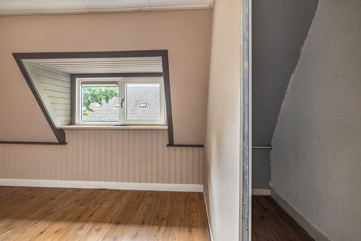 Foto 22 van Dr. de Visserstraat 18-A02