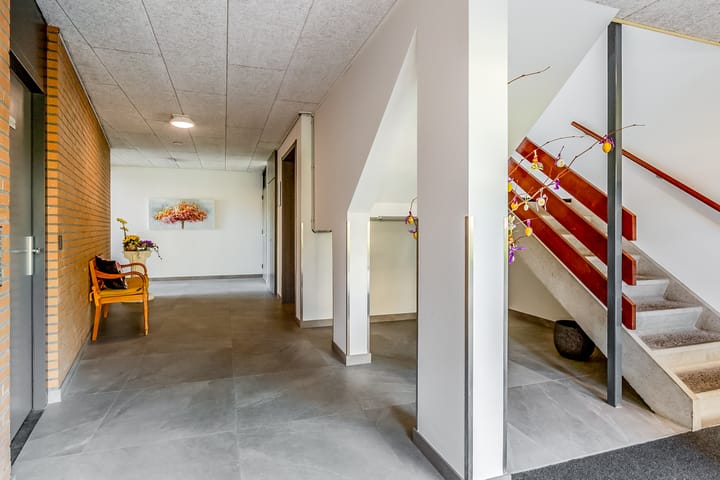 Photo 10 of Robiniastate 11