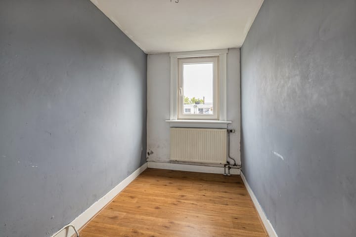 Foto 25 van Dr. de Visserstraat 18-A02