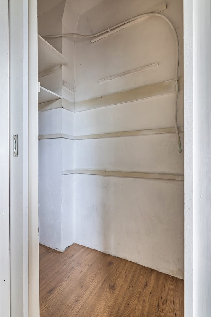 Foto 30 van Dr. de Visserstraat 18-A02