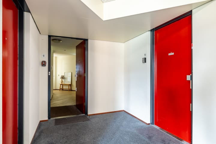 Photo 12 of Robiniastate 11