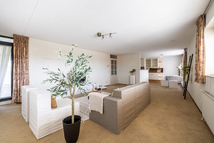 Photo 19 of Robiniastate 11