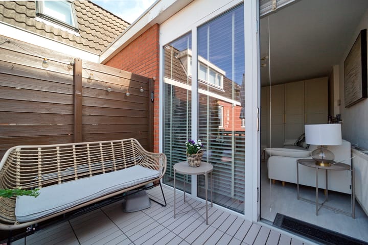 Foto 13 van Steenen Dijck 79