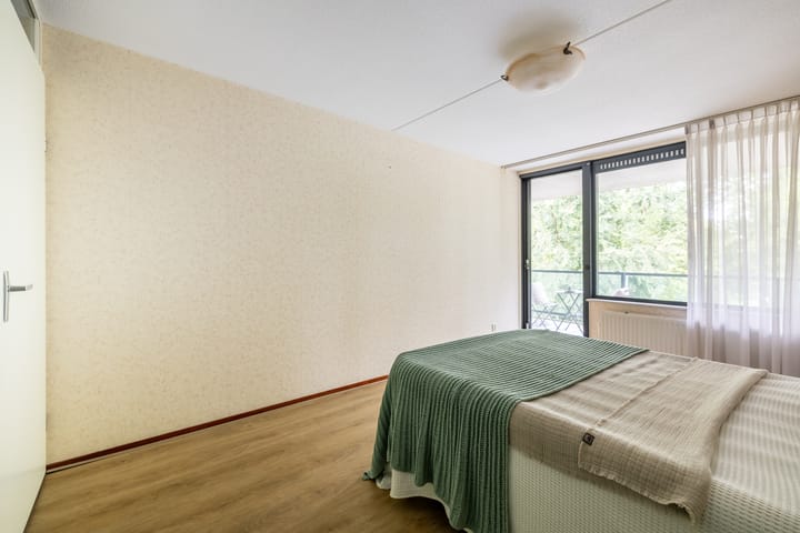 Photo 28 of Robiniastate 11