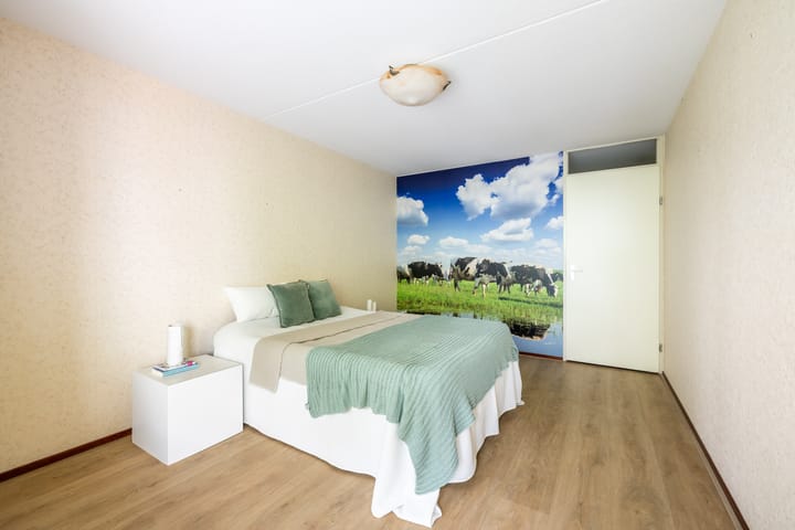 Photo 29 of Robiniastate 11