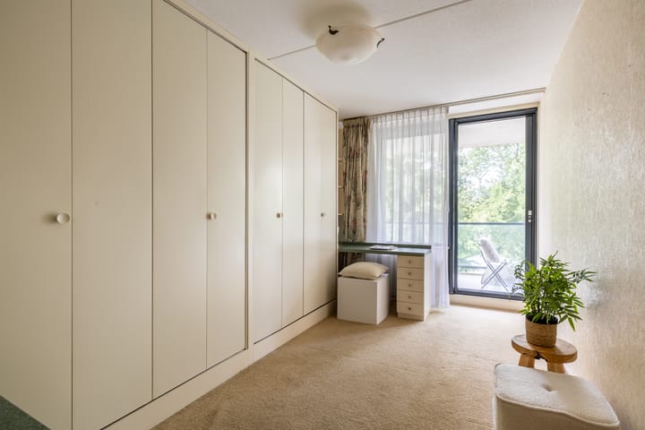 Photo 30 of Robiniastate 11