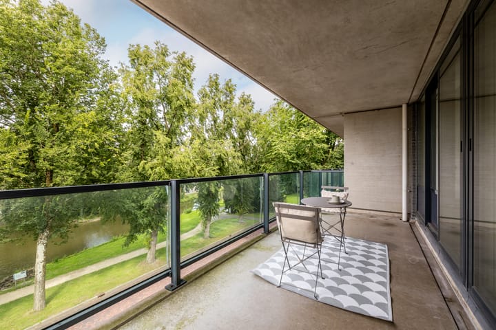 Photo 38 of Robiniastate 11