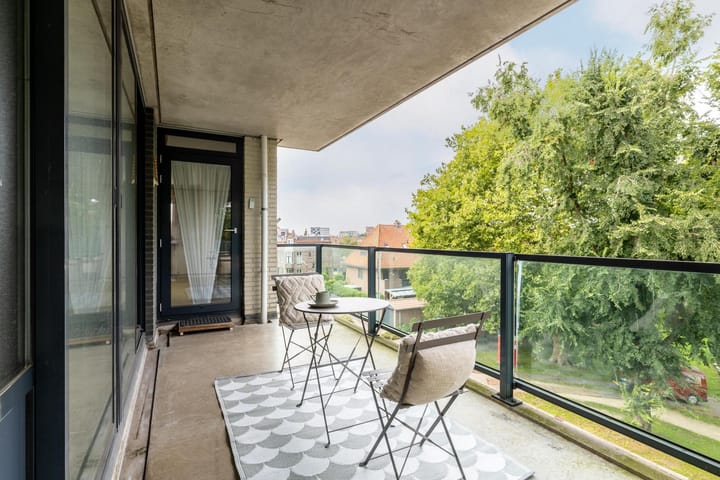 Photo 40 of Robiniastate 11