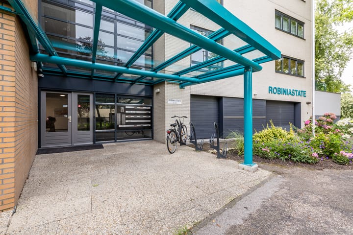 Photo 42 of Robiniastate 11