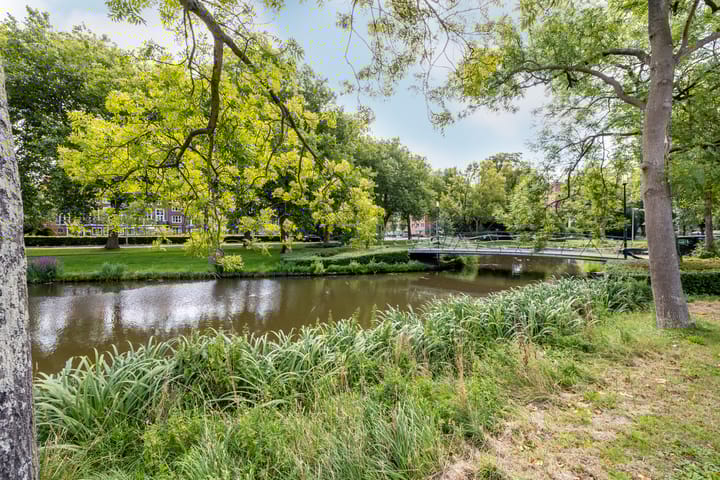 Photo 47 of Robiniastate 11