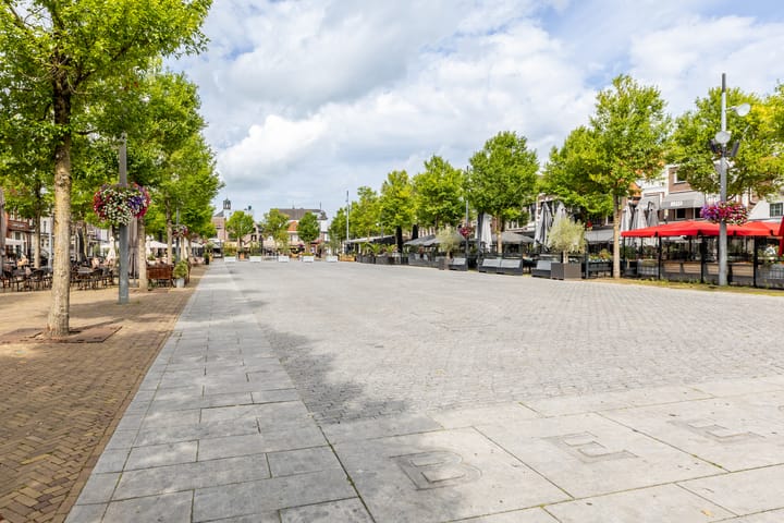 Photo 48 of Robiniastate 11