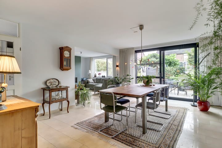 Foto 4 van Kogeldistel 20