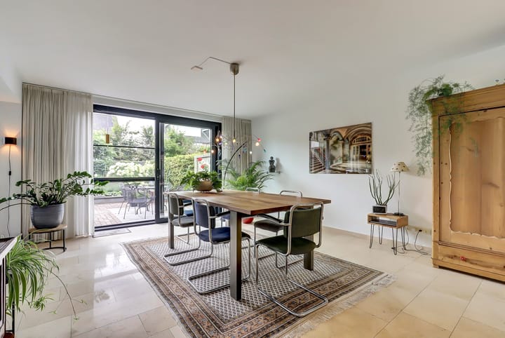 Foto 5 van Kogeldistel 20