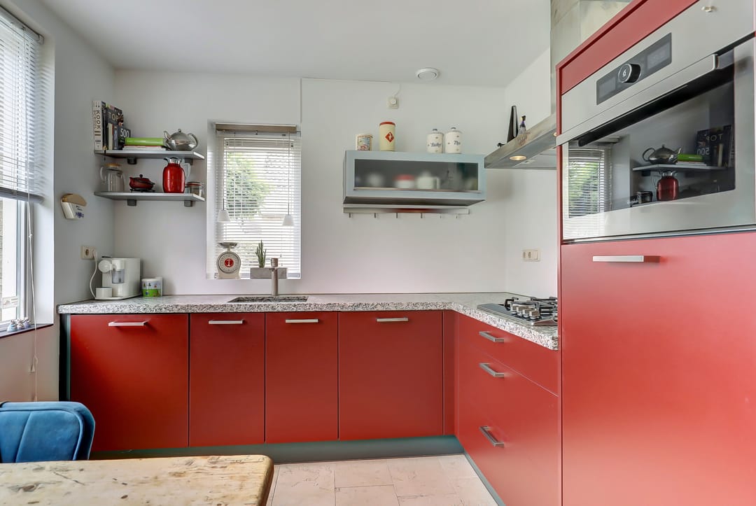 Foto 8 van Kogeldistel 20