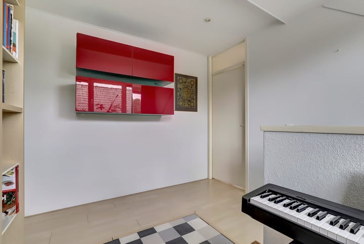 Foto 10 van Kogeldistel 20