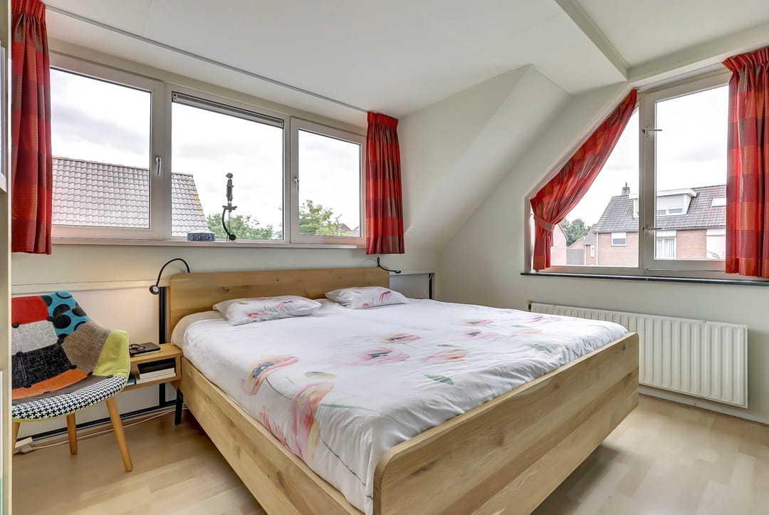 Foto 11 van Kogeldistel 20