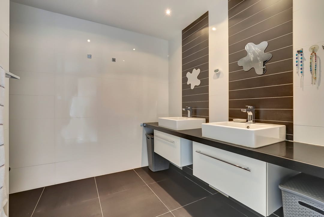 Foto 13 van Kogeldistel 20