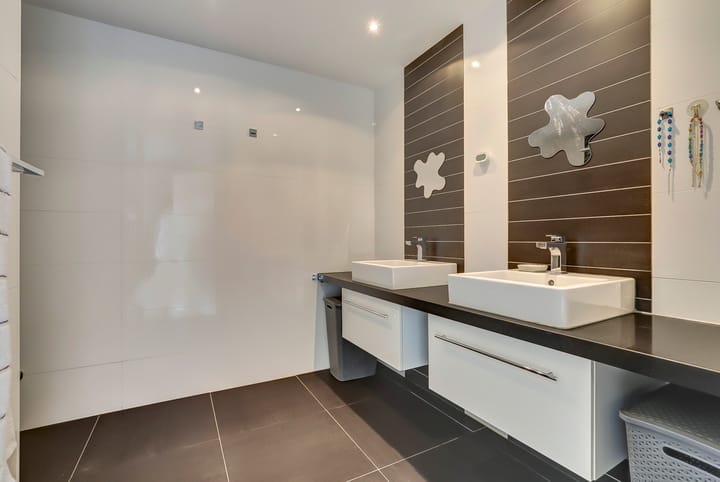 Foto 13 van Kogeldistel 20