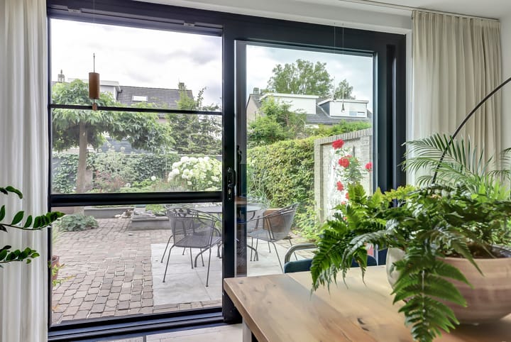 Foto 15 van Kogeldistel 20