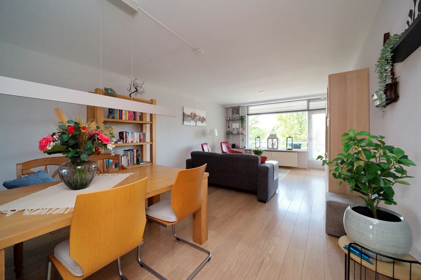 Foto 1 van Zwaluwstraat 88