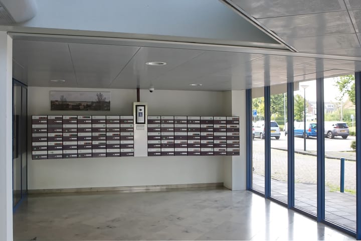 Foto 4 van Zwaluwstraat 88