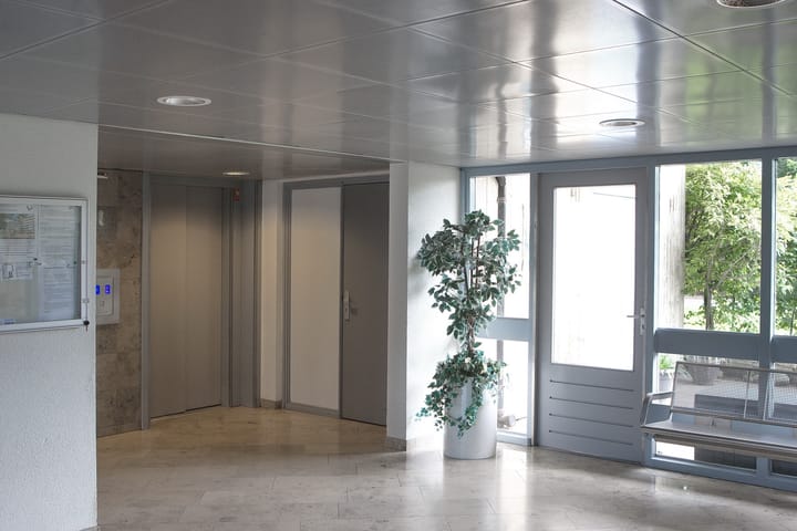 Foto 5 van Zwaluwstraat 88