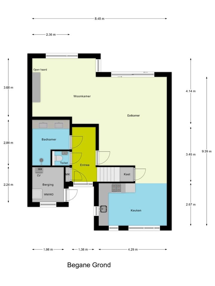 Foto 25 van Kogeldistel 20