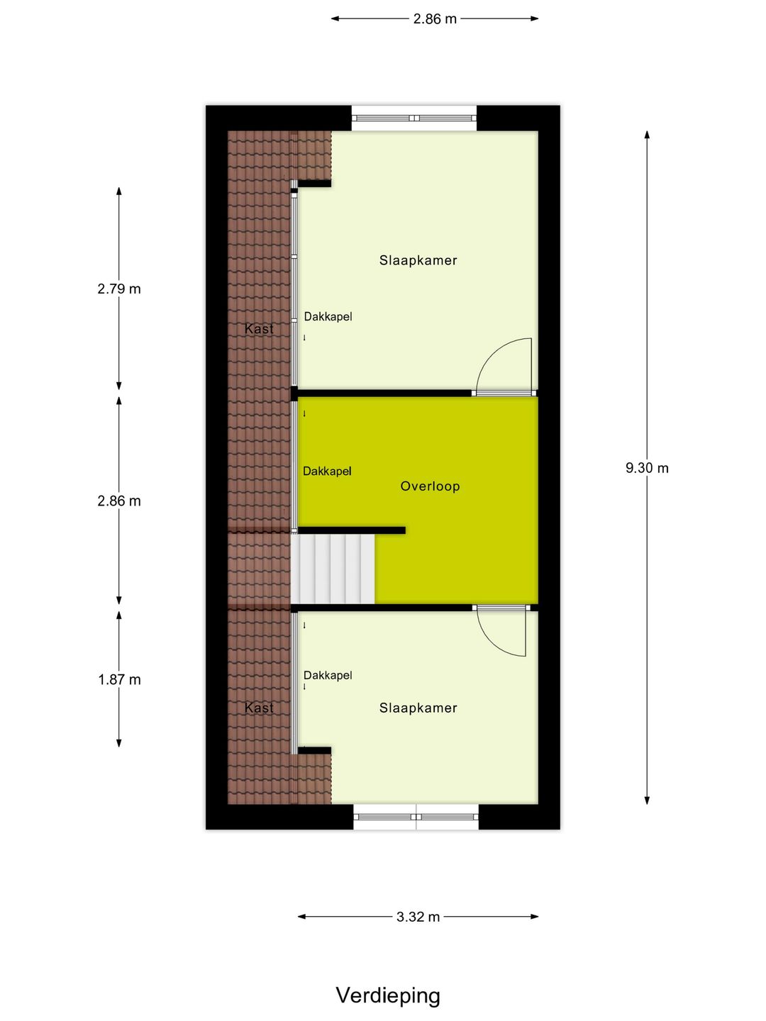 Foto 26 van Kogeldistel 20
