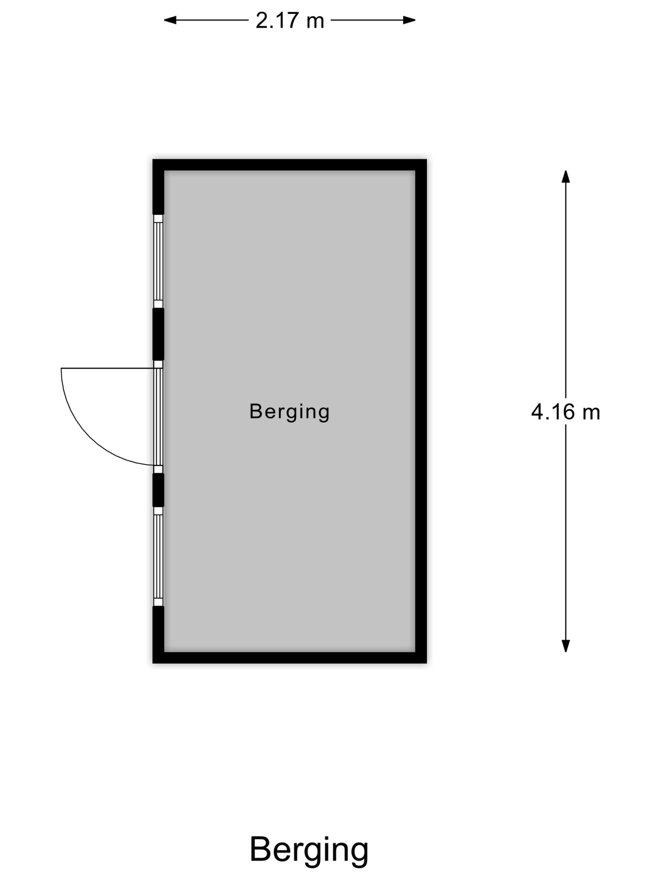 Foto 27 van Kogeldistel 20