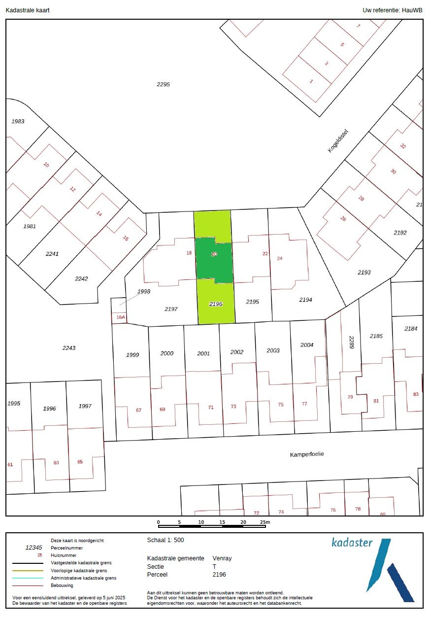 Foto 28 van Kogeldistel 20