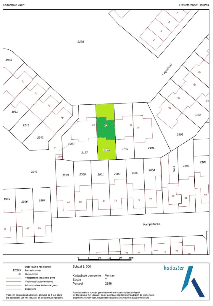 Foto 28 van Kogeldistel 20