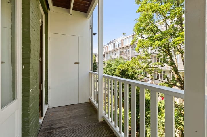 Foto 4 van Wilhelminastraat 46-2