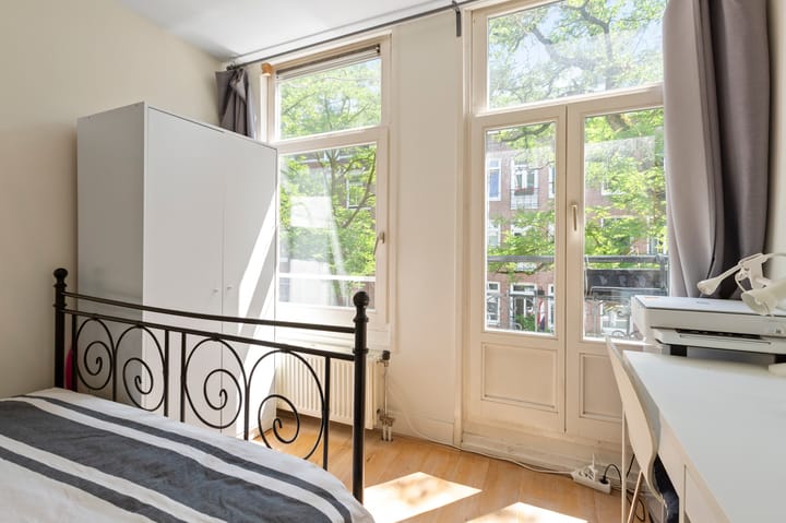 Photo 18 of Wilhelminastraat 46-2