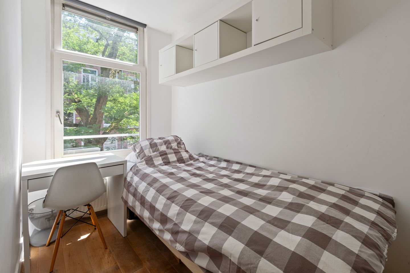 Photo 20 of Wilhelminastraat 46-2