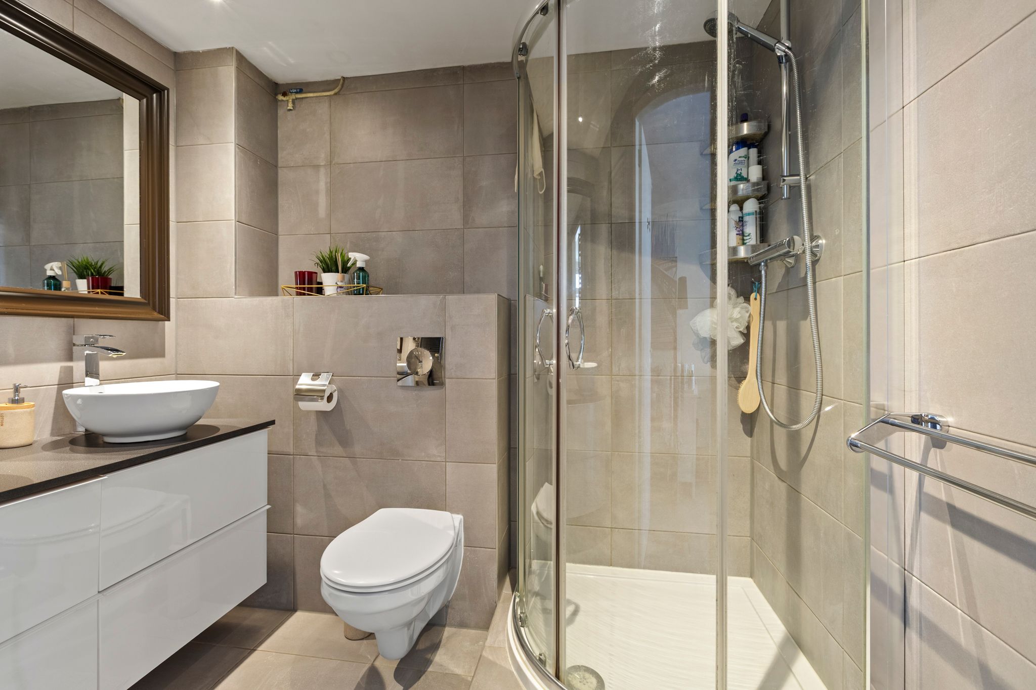 Photo 21 of Wilhelminastraat 46-2