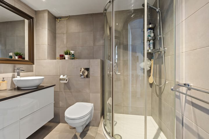 Photo 21 of Wilhelminastraat 46-2