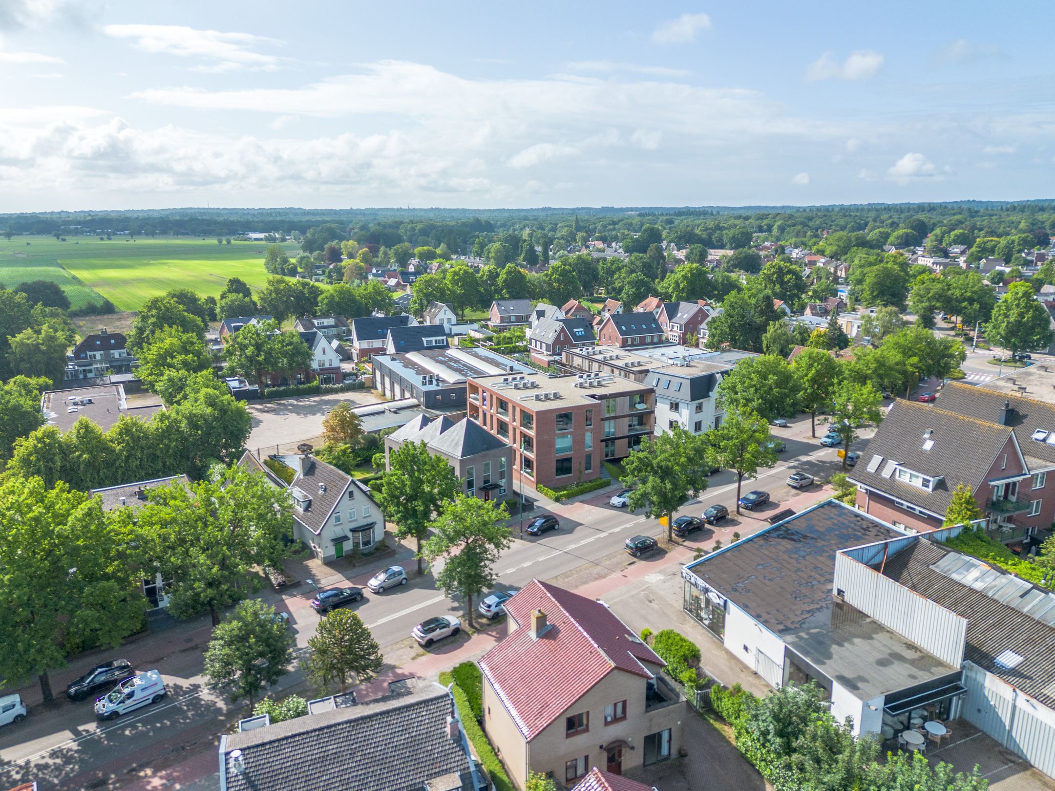 Kerkstraat 87-B