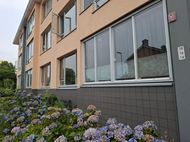 Foto 3 van Giessenstraat 22