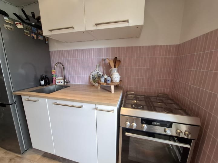 Foto 6 van Giessenstraat 22